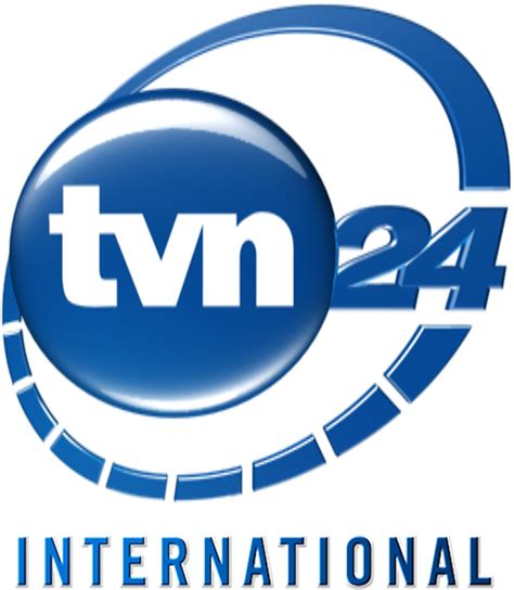 tvnwaw|24tvn.